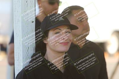 media/Mar-22-2024-2WTD (Fri) [[5042ab407d]]/4-Around the Pits/